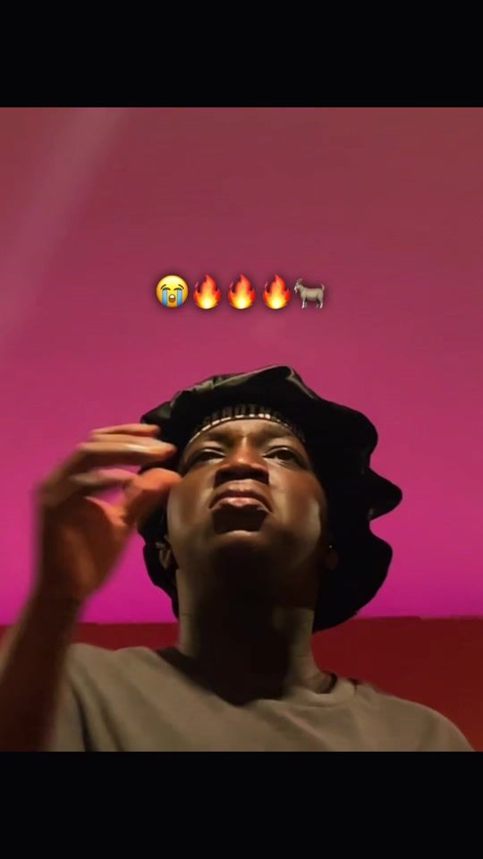 TikTok video thumbnail by sebothoma_