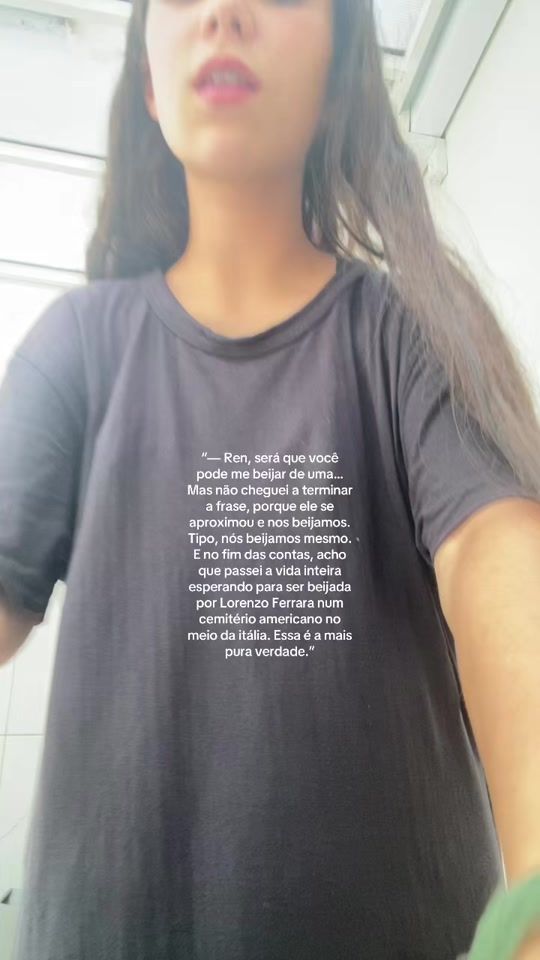 TikTok video thumbnail by isvmood