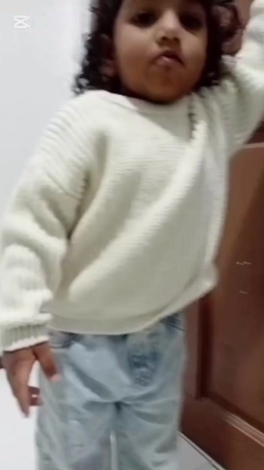 TikTok video thumbnail by nash523