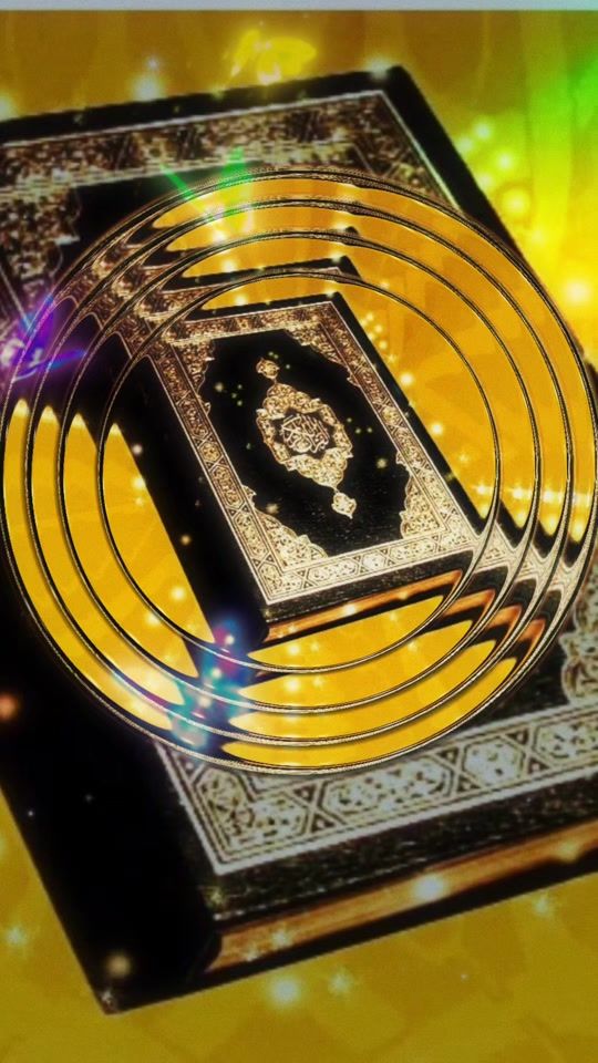 TikTok video thumbnail by imam.rza