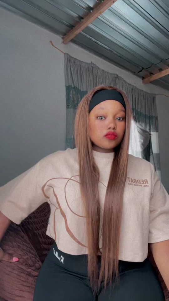 TikTok video thumbnail by snesiphofukuthwa