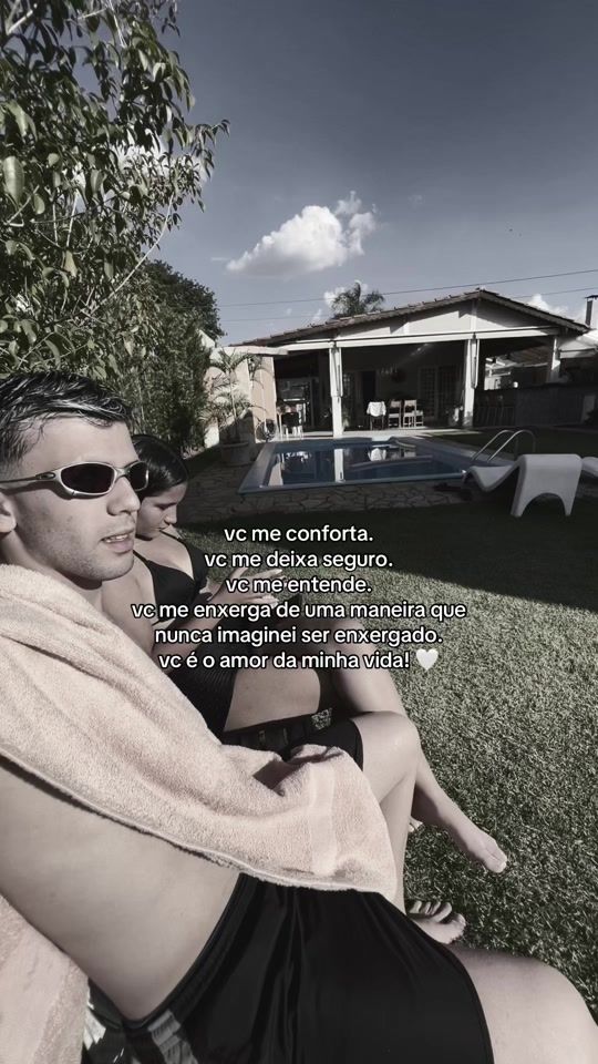 TikTok video thumbnail by eu.faro0