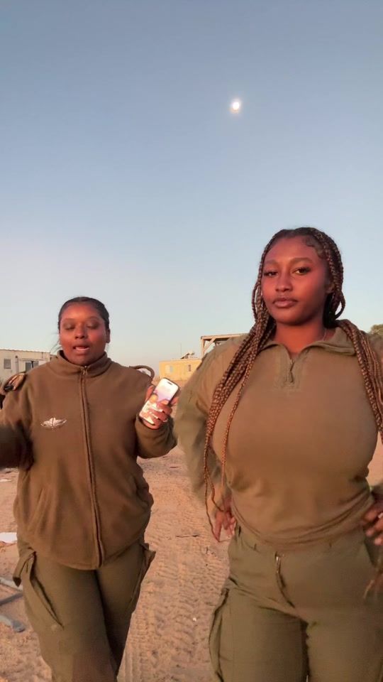TikTok video thumbnail by lemlem0666