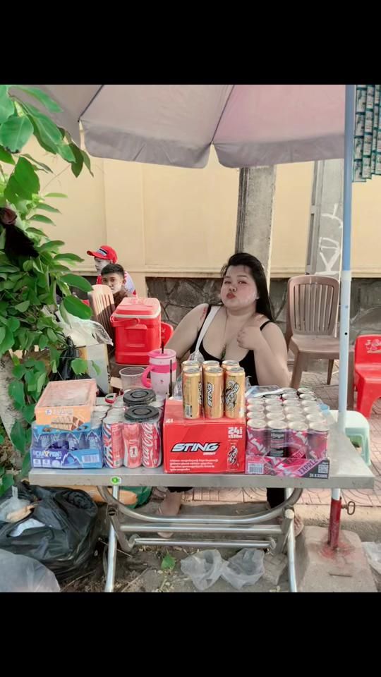 TikTok video thumbnail by ly______________210901