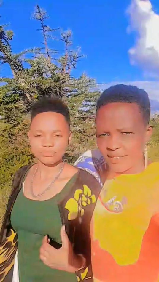 TikTok video thumbnail by viviansinto3