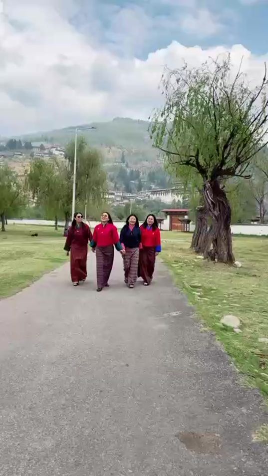 TikTok video thumbnail by karden126