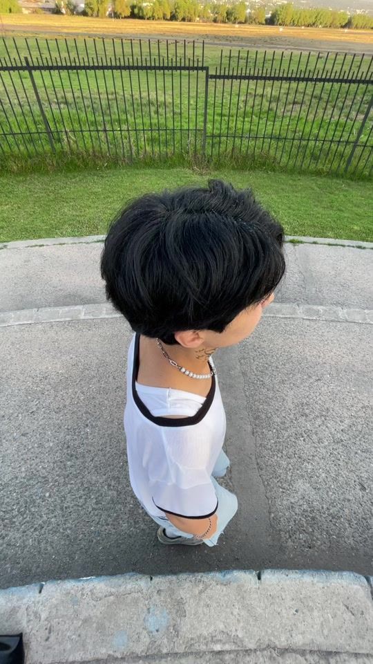 TikTok video thumbnail by erickkuhnn
