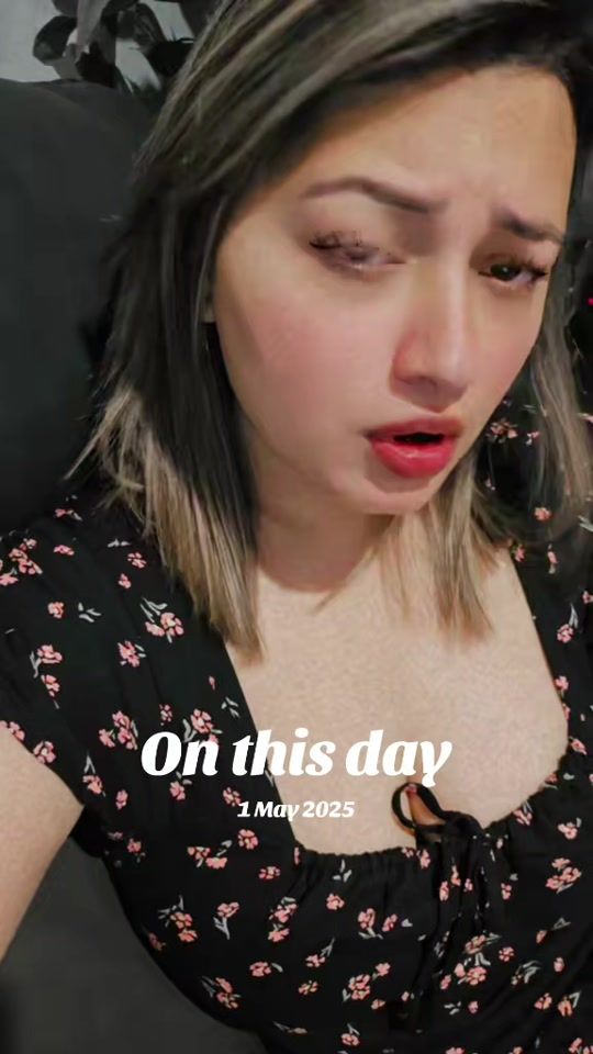 TikTok video thumbnail by hey_its_nash