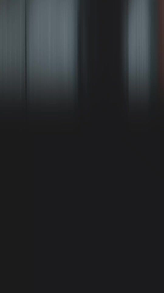 TikTok video thumbnail by simplementealexandra