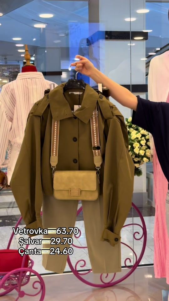 TikTok video thumbnail by _oksi_lady_gence