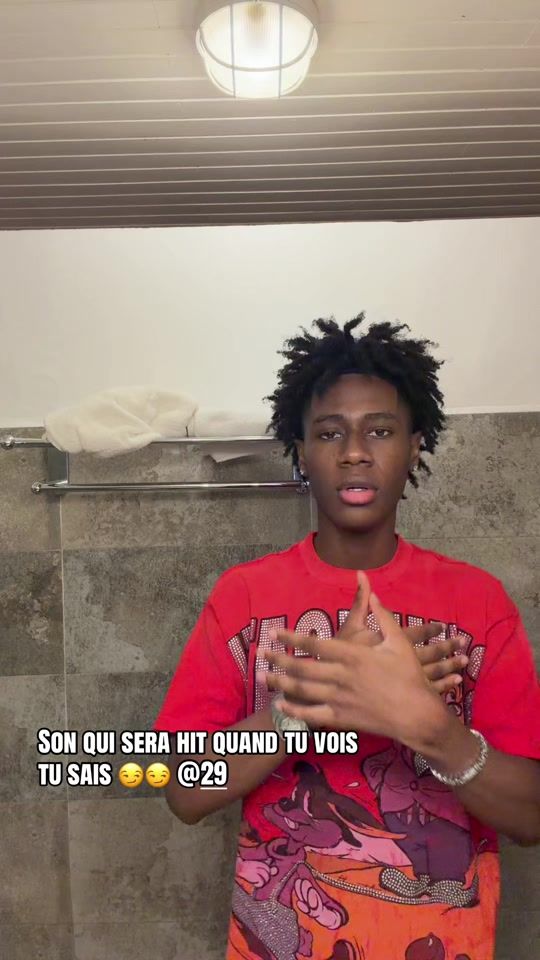 TikTok video thumbnail by lvmoula1