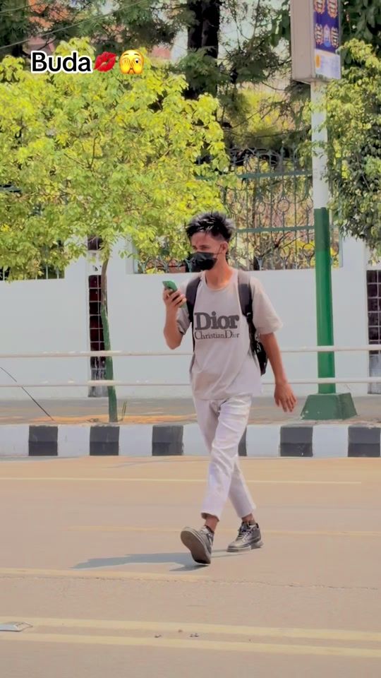 TikTok video thumbnail by dipa_sunil33