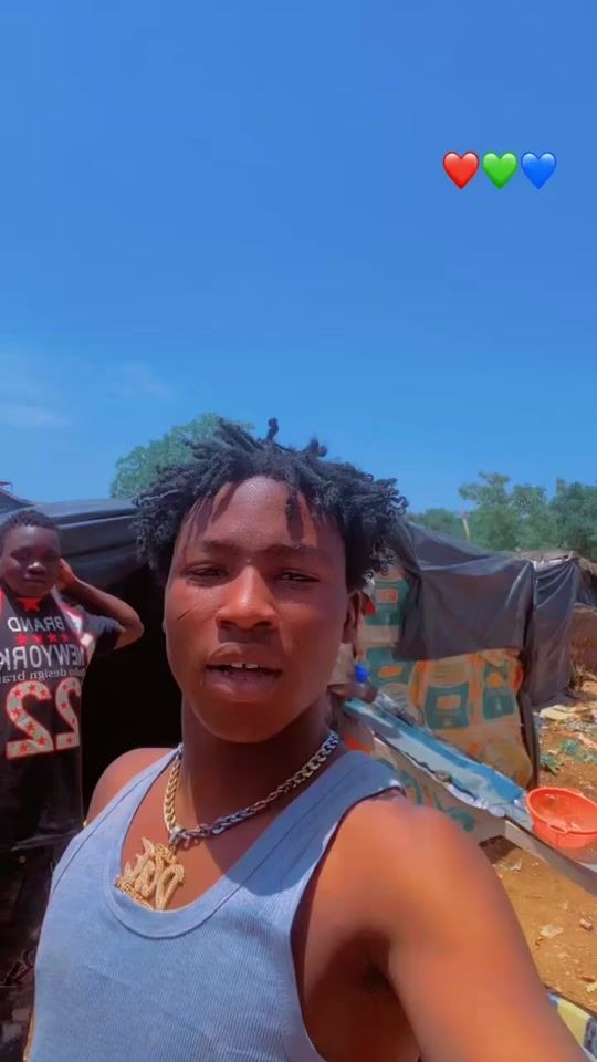 TikTok video thumbnail by izmanlasap