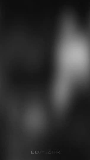 TikTok video thumbnail by edit.zhr