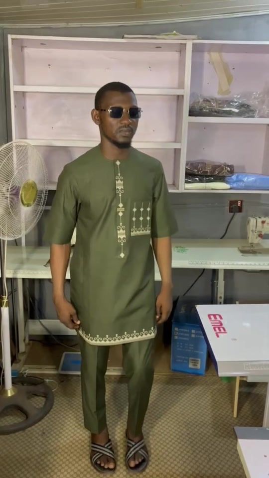 TikTok video thumbnail by umar5qclothing