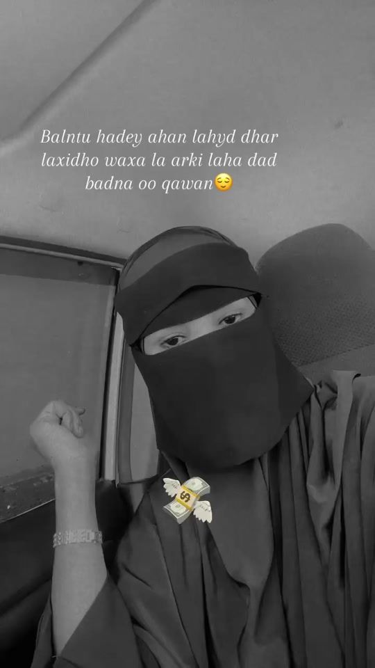 TikTok video thumbnail by cuuuddheman8
