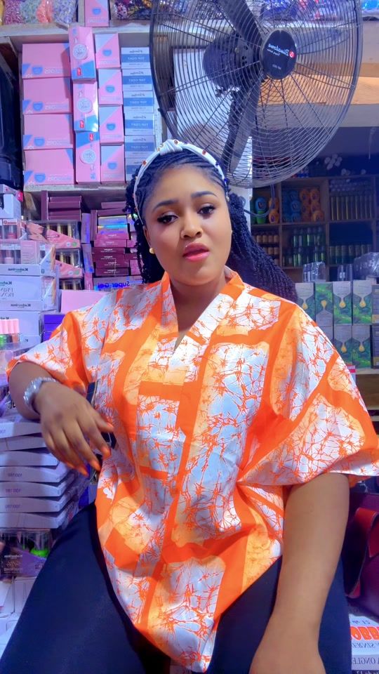 TikTok video thumbnail by la_shi_necosmetique