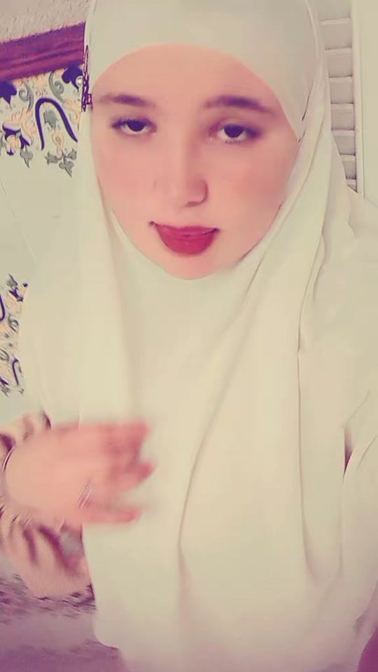 TikTok video thumbnail by loujayn.kaabi