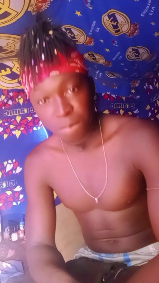 TikTok video thumbnail by hadamgizps4