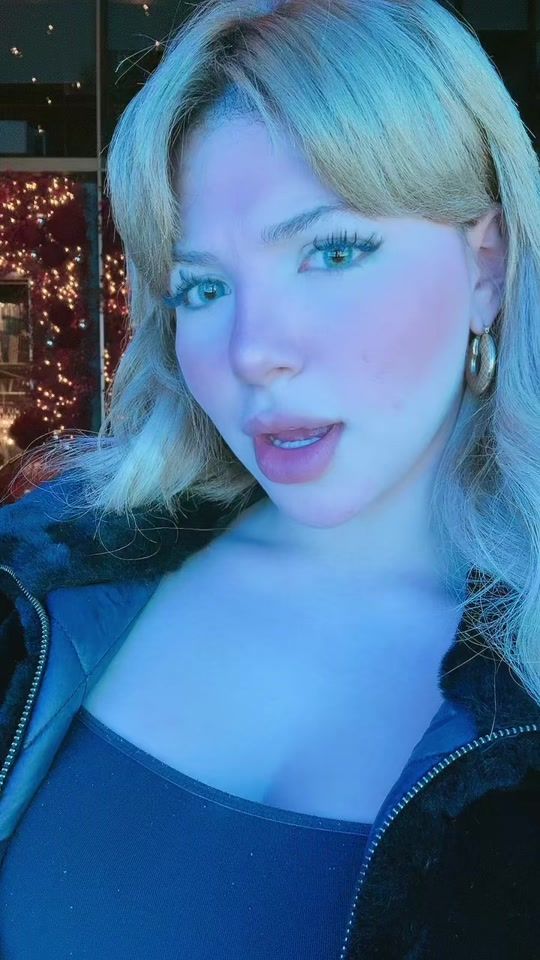 TikTok video thumbnail by dayanaelmorshedy