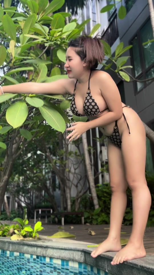 TikTok video thumbnail by ketsaralak11