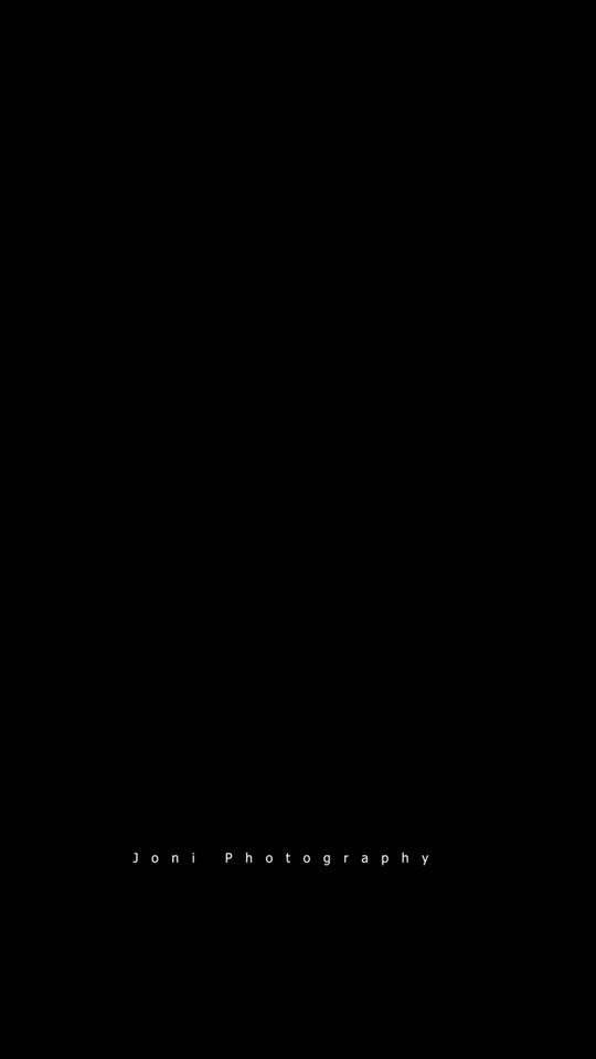TikTok video thumbnail by joniphotography200