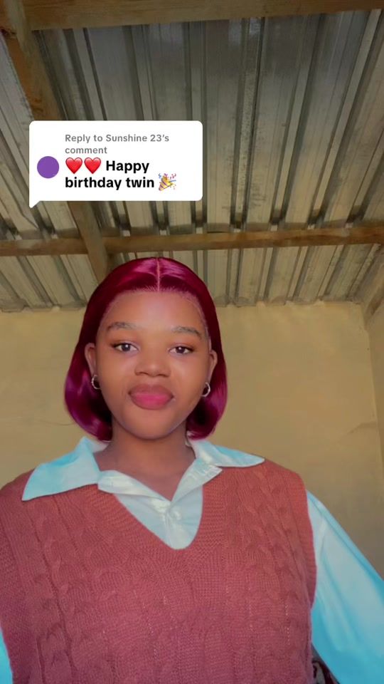 TikTok video thumbnail by snothie027