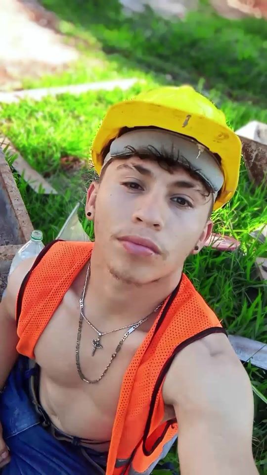 TikTok video thumbnail by h.j.z.e