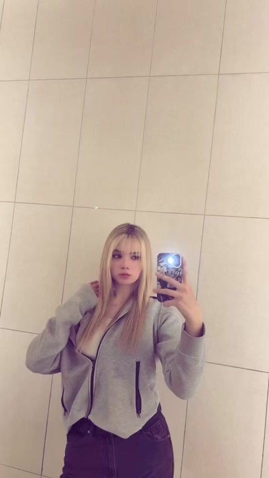 TikTok video thumbnail by hhanazz