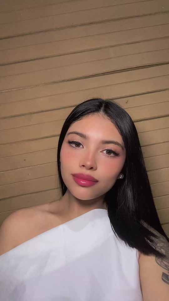 TikTok video thumbnail by esterduart2