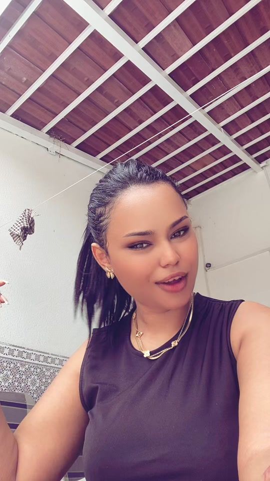 TikTok video thumbnail by amdouni_doushaa