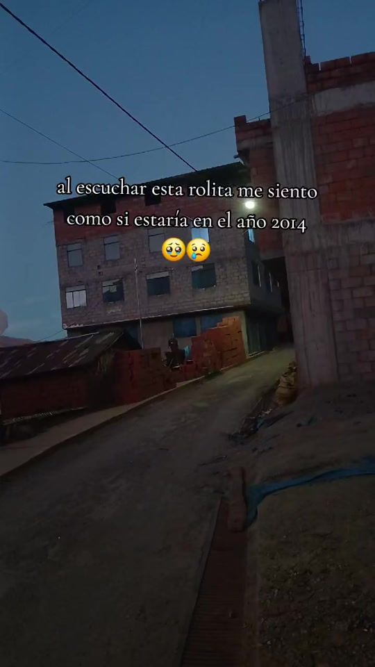 TikTok video thumbnail by estatus192