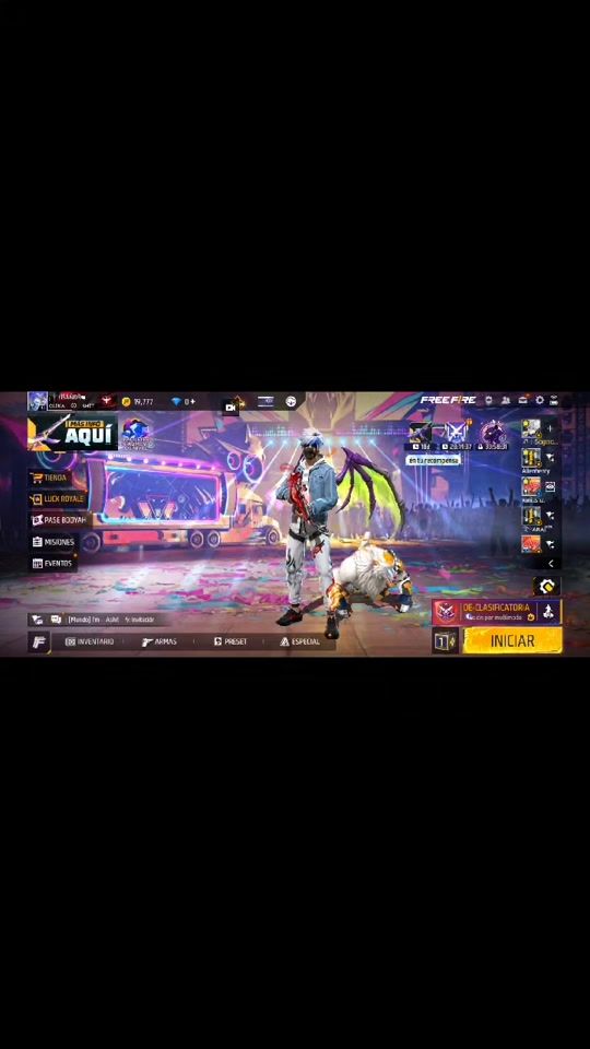 TikTok video thumbnail by lizandrosanchez57