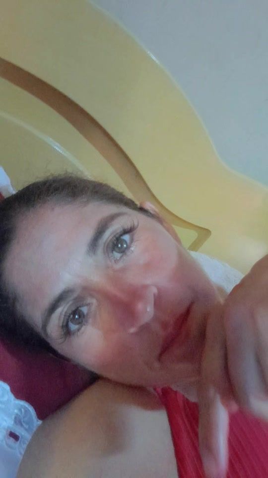 TikTok video thumbnail by mariaaraujo5577