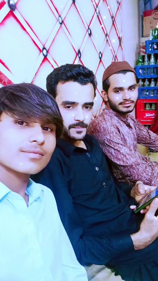 TikTok video thumbnail by jamabubakar_04