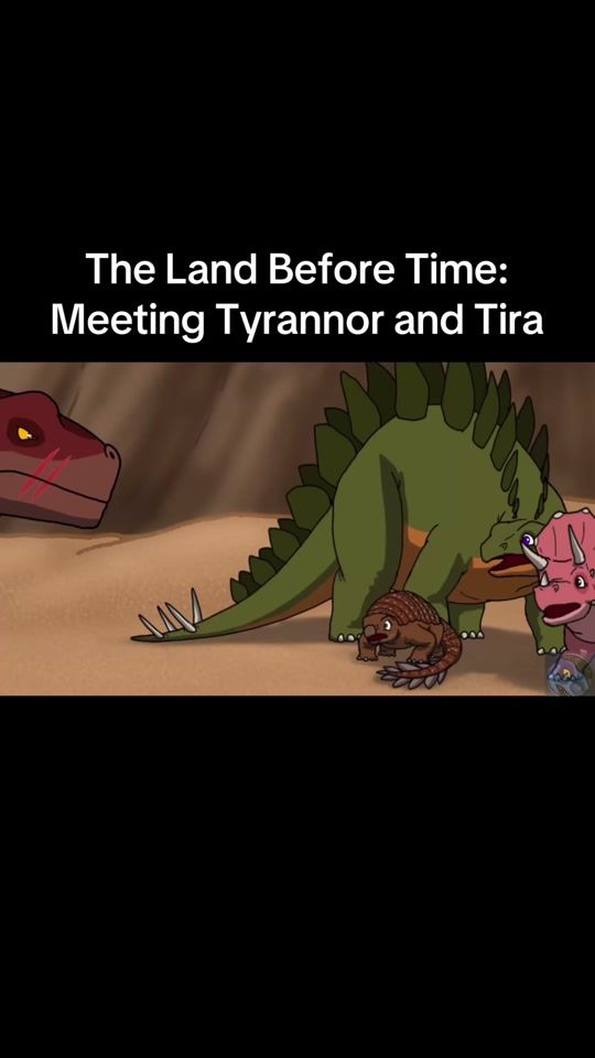 TikTok video thumbnail by nickroraptor