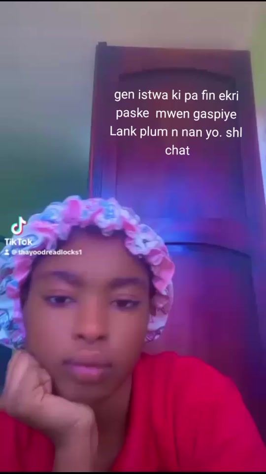 TikTok video thumbnail by angewww.246
