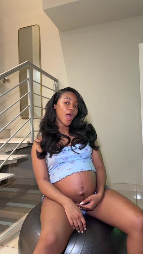 TikTok video thumbnail by tebasithole