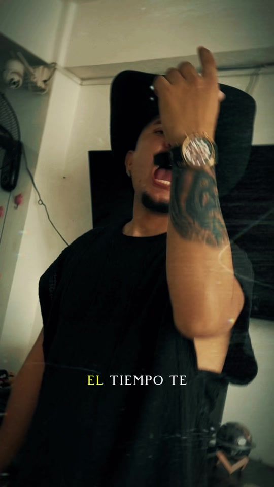 TikTok video thumbnail by polako_mz