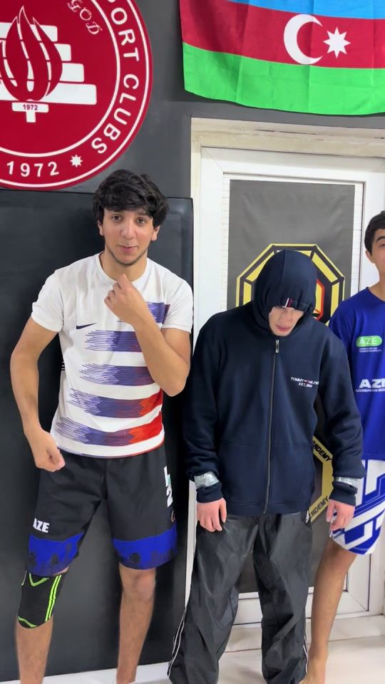 TikTok video thumbnail by zahid.e96