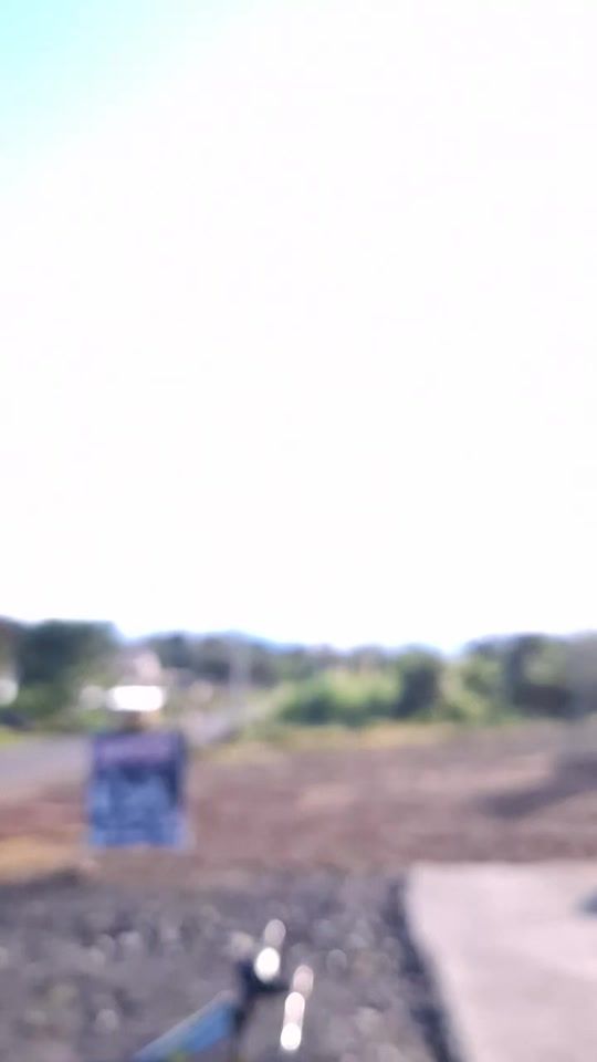 TikTok video thumbnail by anthonymf69