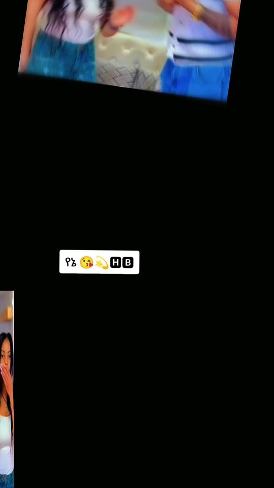 TikTok video thumbnail by beti.mare