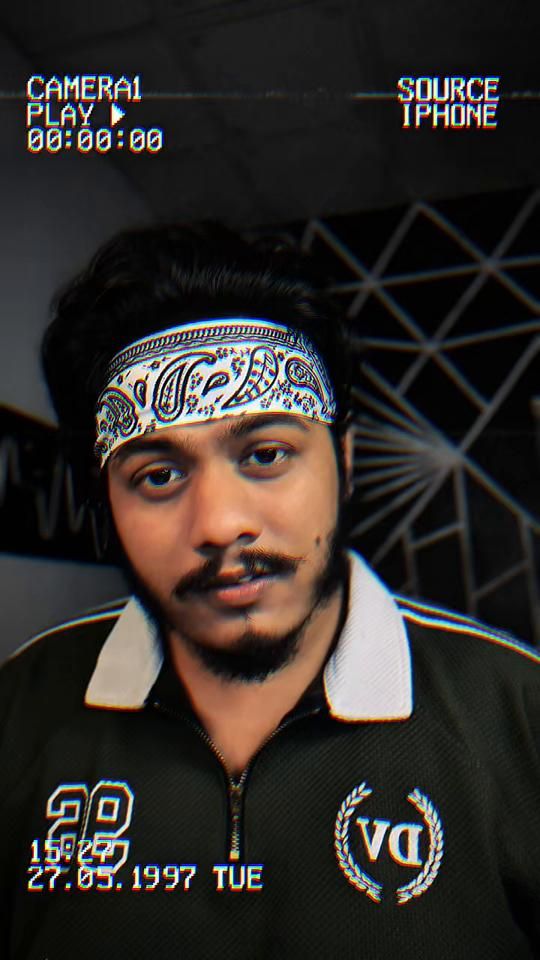 TikTok video thumbnail by talk_with_abhi