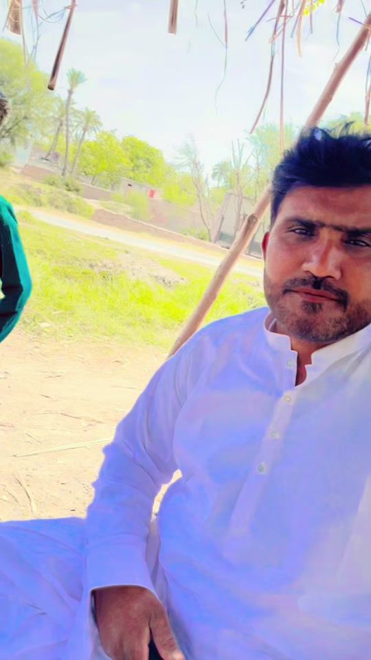 TikTok video thumbnail by rashidboss27