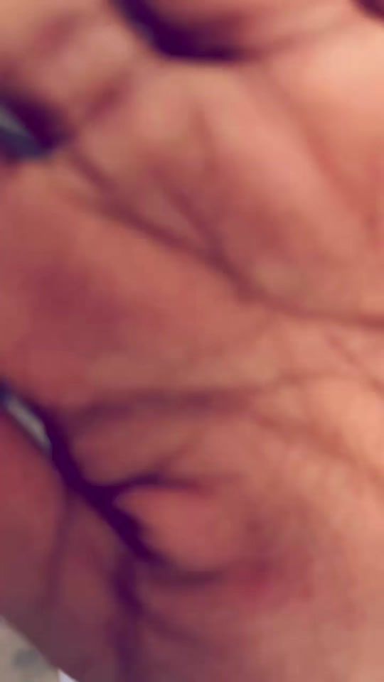 TikTok video thumbnail by zeem_addeh1