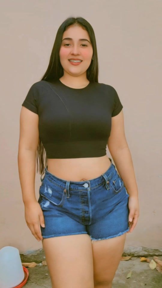 TikTok video thumbnail by aralychavez
