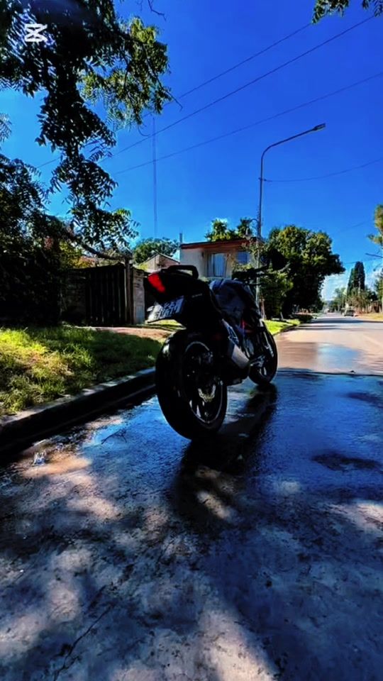 TikTok video thumbnail by soypablitosanchez