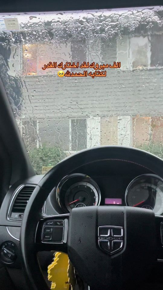 TikTok video thumbnail by hmodyjx99