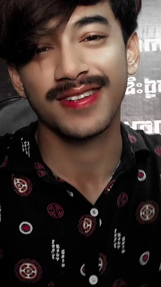 TikTok video thumbnail by ____brojak____