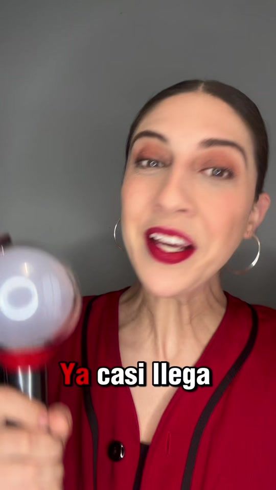 TikTok video thumbnail by judepelaez